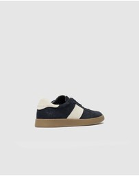 Rodd & Gunn - Saxon Sneaker