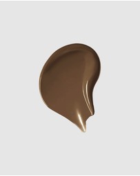 Jane Iredale - Skintuition SPF 30 Radiance-Boosting Liquid Foundation