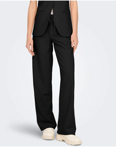 ONLY - Malena Life Everyday Pants