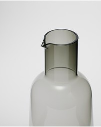 Country Road - Talo Jug