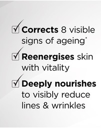 Elizabeth Arden - PREVAGE Multi-Restorative Night Cream