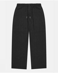 Nana Judy - Crawford Pant