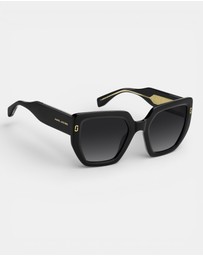 Marc Jacobs - MJ 1126/S