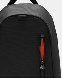 Nike - Sportswear Commute Sling Bag 9L