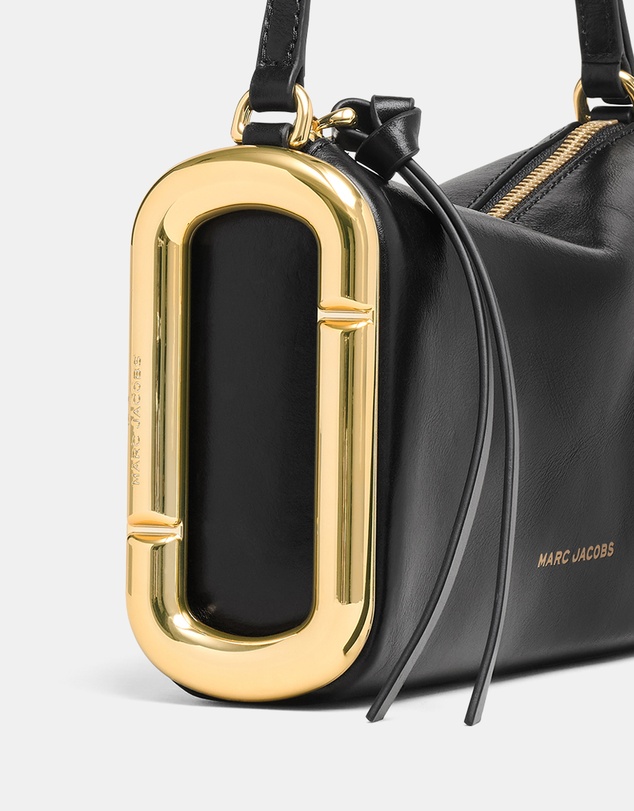 Marc Jacobs - The Juliette Shoulder Bag