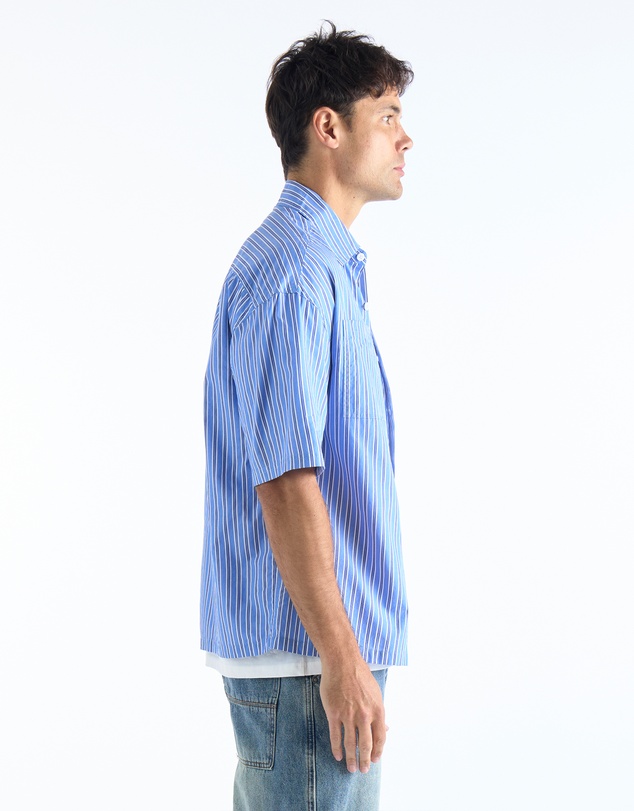 Nana Judy - The Heritage SS Shirt