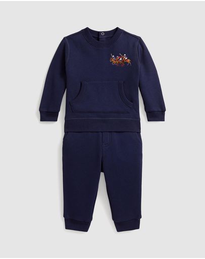 Newport Navy