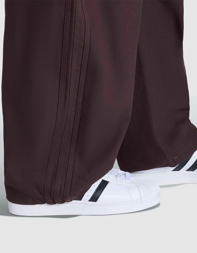 adidas Originals - Cargo Workpant Trousers