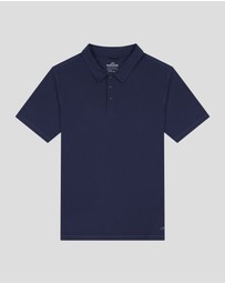 Kathmandu - Men’s Anytime Polo
