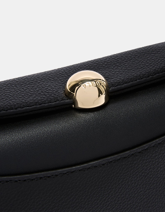 Furla - Nicole Mini Boston Bag