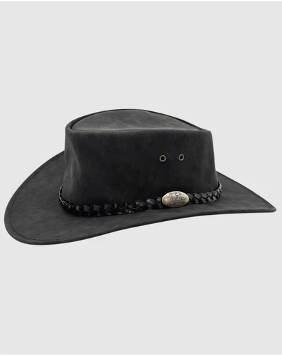 Jacaru - Jacaru 1065 Ranger Hat