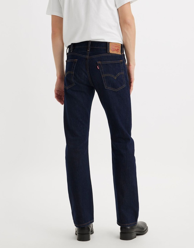 Levi's - 517 Bootcut Jeans