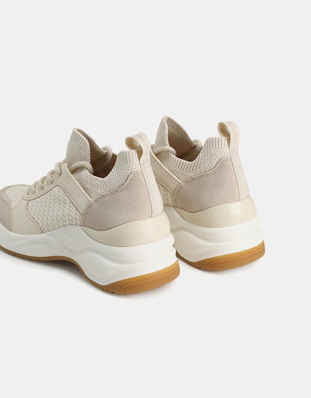 ALDO - Kralove Sneakers
