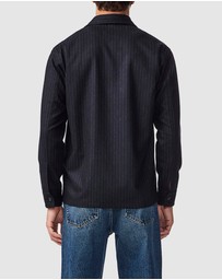 NN07 - Freddy Shirt