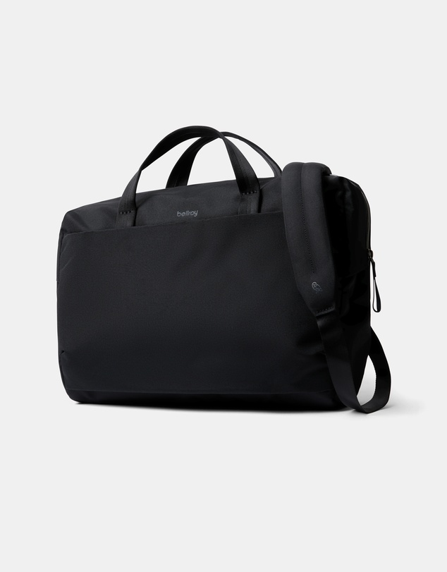 Bellroy - Via Work Bag (Tech Briefcase)