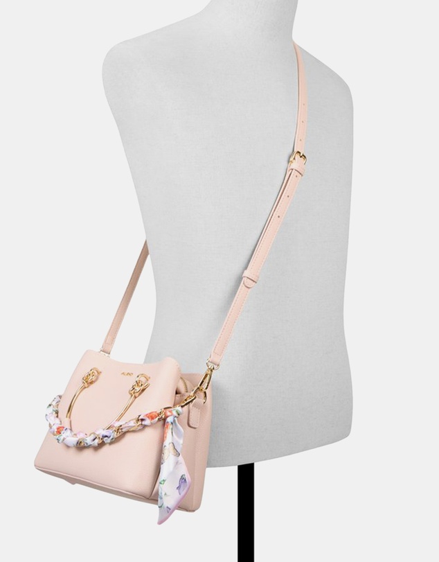 ALDO - Calanthe Top Handle Bag