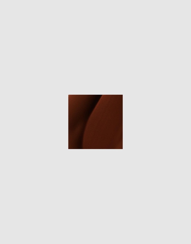 MAC - Studio Radiance Face and Body Radiant Sheer Foundation - N9 50ml