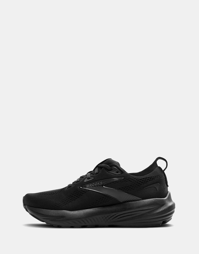 Brooks - Glycerin 22 - Women's
