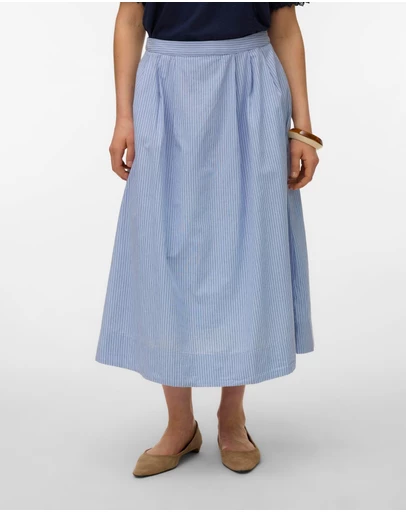 Vero Moda - Ally Skirt