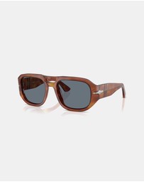 Persol - PO3373S
