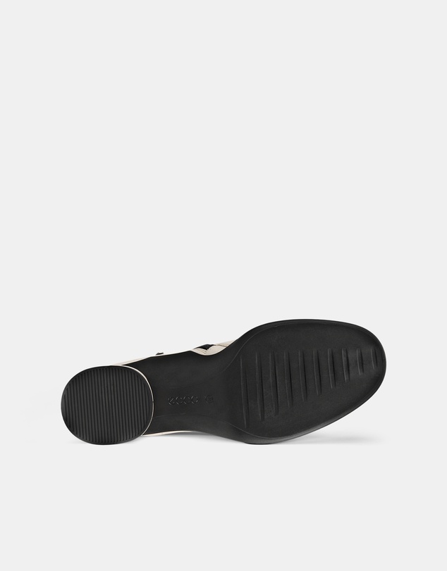 ECCO - ECCO Sculpted LX 35
