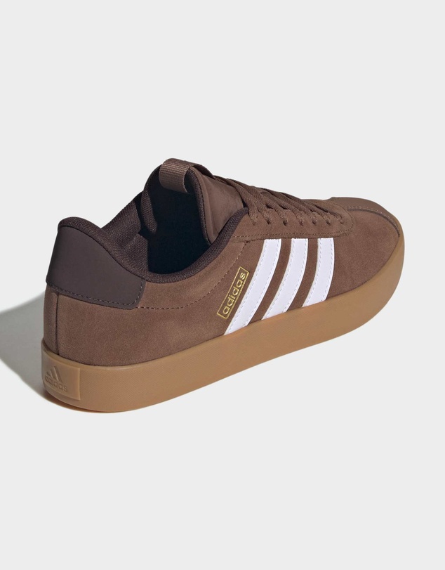 adidas Sportswear - VL Court 3.0 Shoes Womens