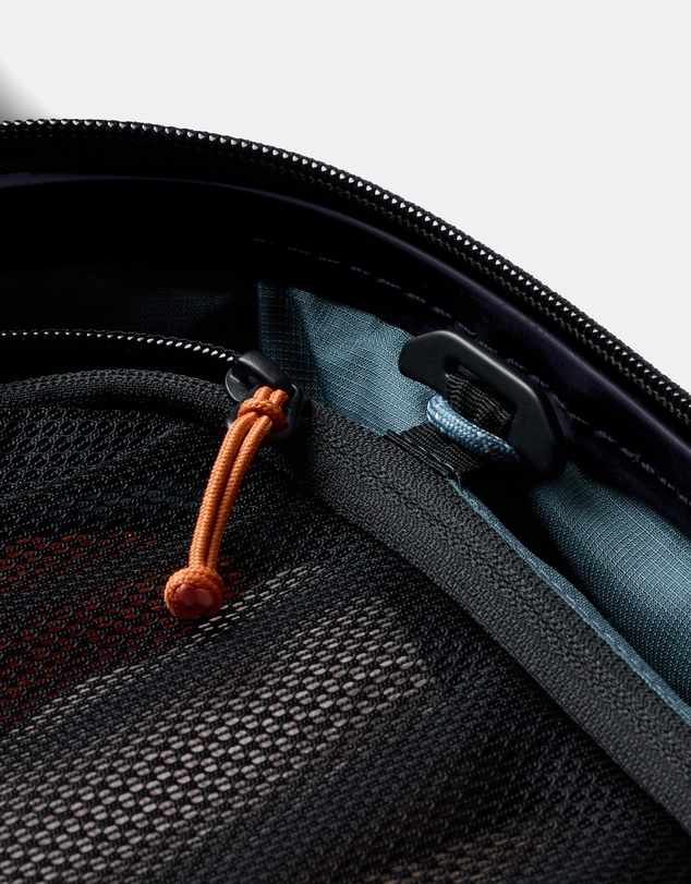 Bellroy - Transit Carry-On