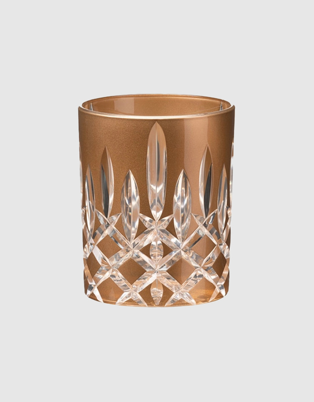 Riedel - Laudon Bronze Tumbler