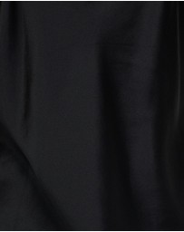 Sainted Sisters - Stella Silk Camisole