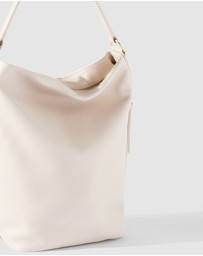 Kinnon - Ginni Bucket Bag