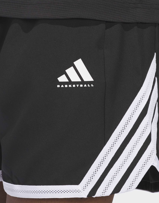 adidas Performance - adidas Crazy Lite Shorts Womens