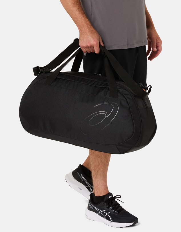 ASICS - Duffel Bag 40L - Unisex