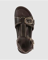 S by Sempre Di - Elsje Sandals