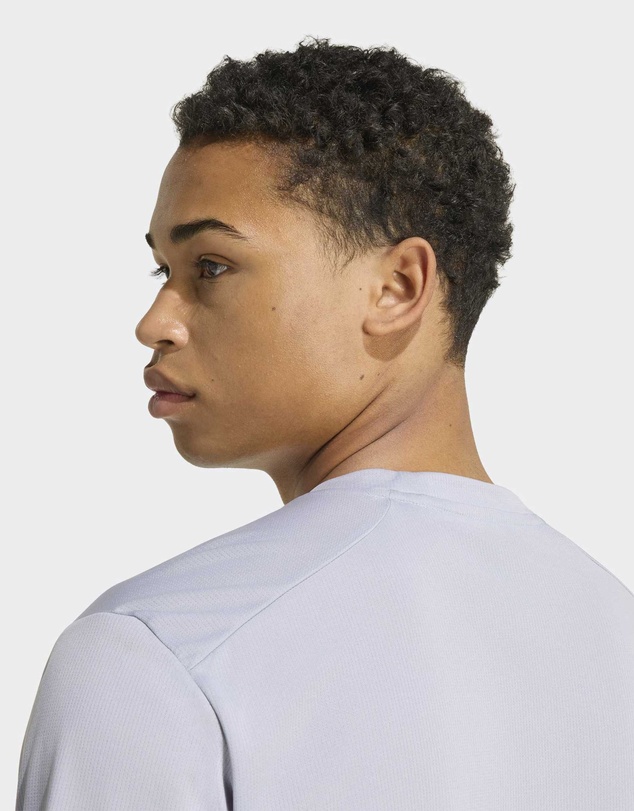 adidas Performance - TECH APPAREL T-SHIRT Mens
