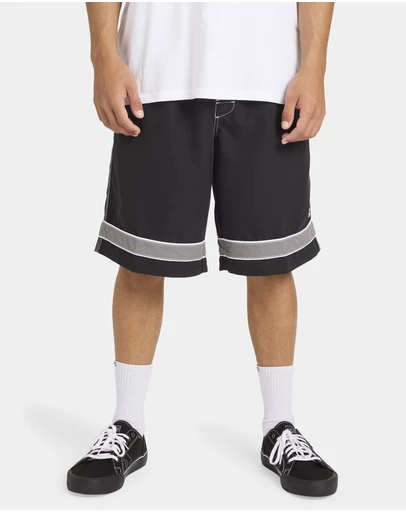 Billabong - Mens Throw Ons 2.0 21