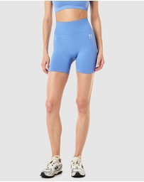 P.E Nation - Restore Seamless 5