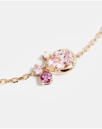 By Charlotte - Awaken Love Bracelet