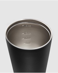Fressko - Grande 16oz Reusable Coffee Cup