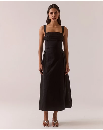 SOVERE - Nixie Dress