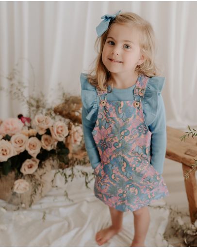 Paisley