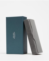Oliver Peoples - Cary Grant Sun