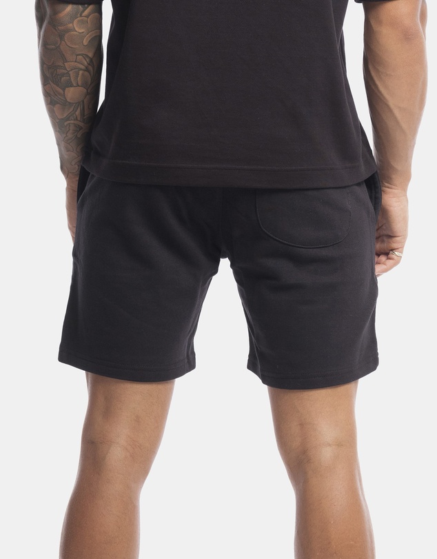 DVNT - Devoid Fleece Shorts