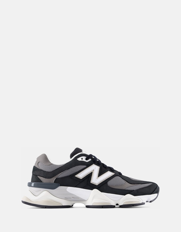 New Balance - 9060 - Unisex