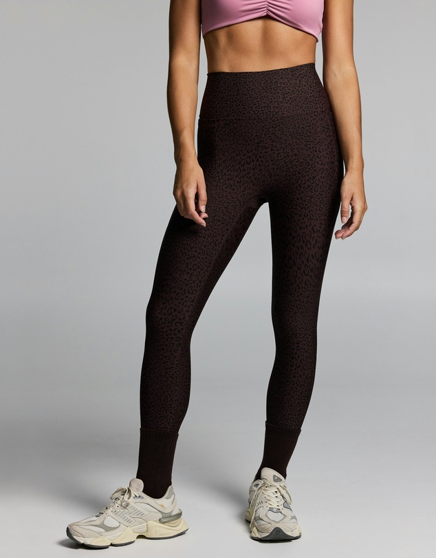 Rockwear - Printed Ag Pkt Tight