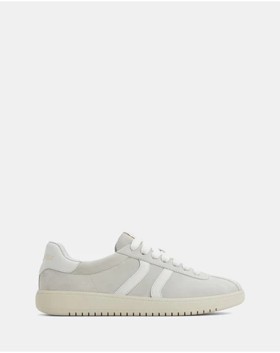 ALDO - Chicsneaker Sneakers