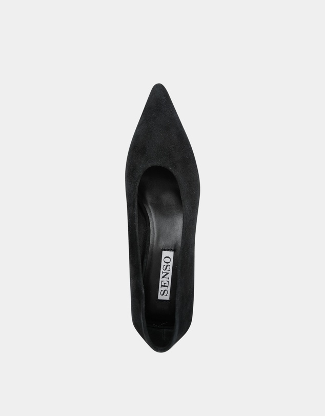Senso - Harriet III