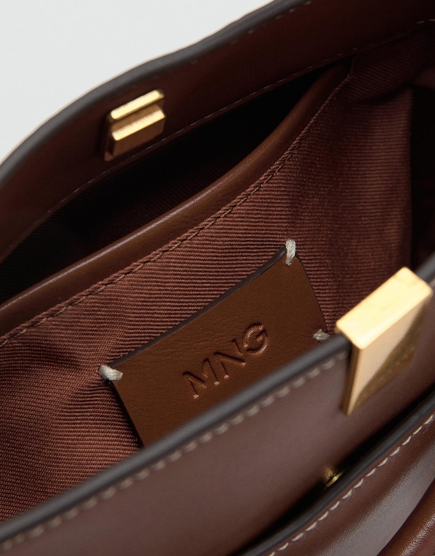 M.N.G - Dani Small Bag