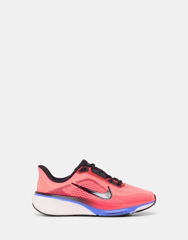 Nike - Air Zoom Pegasus 42 Grade School