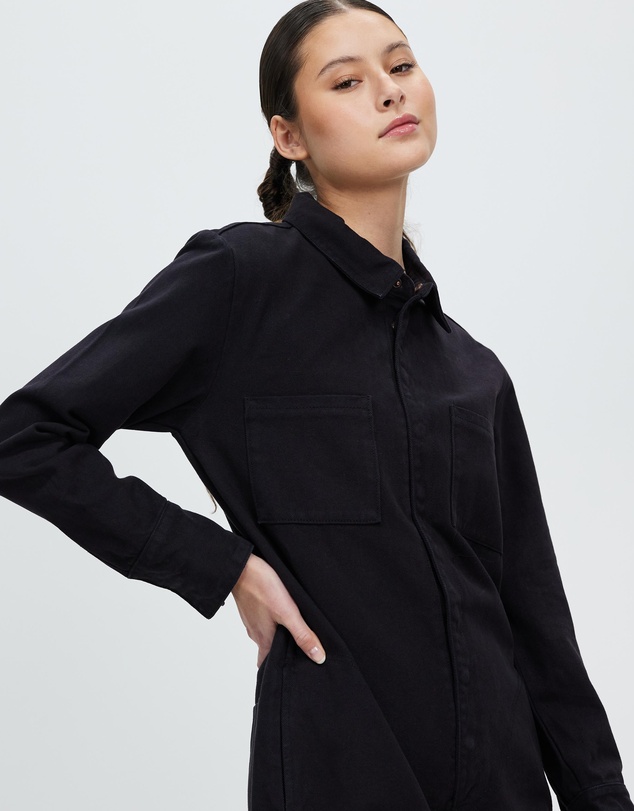ONE TEASPOON - Prophecy Jumpsuit