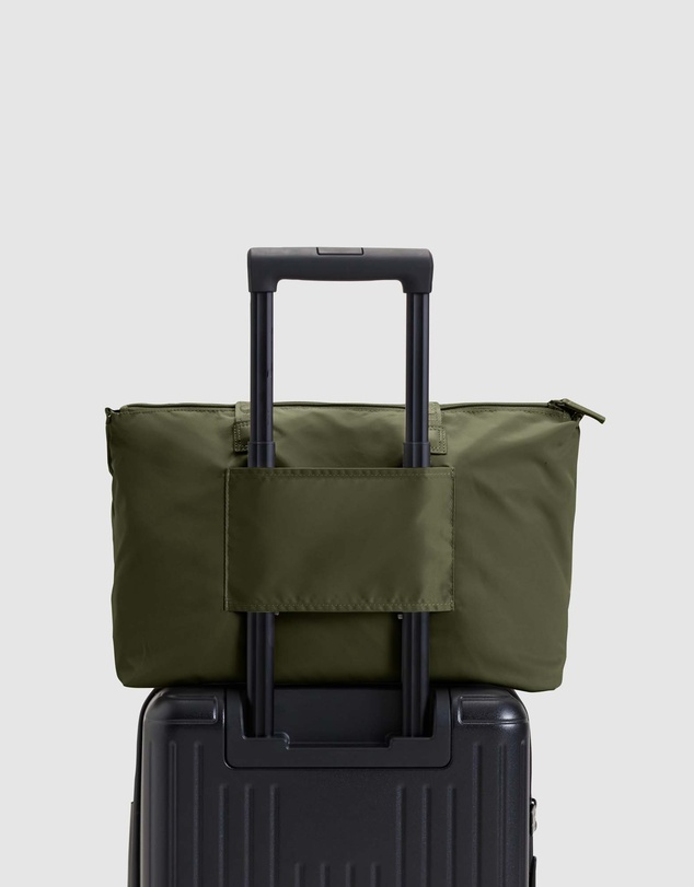 Globite - Stash and Dash Hold All Small Bag